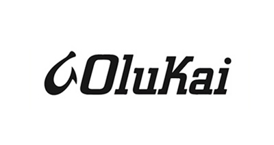 Olukai