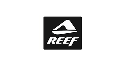  REEF